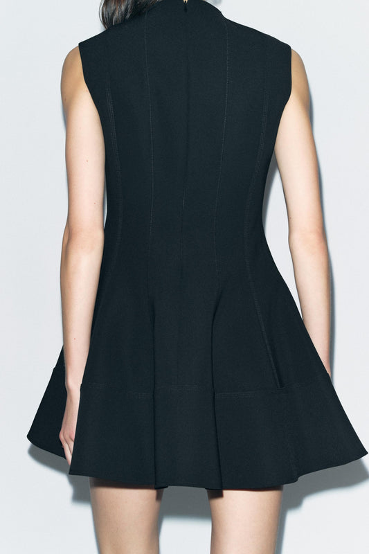 GODETKLEID
