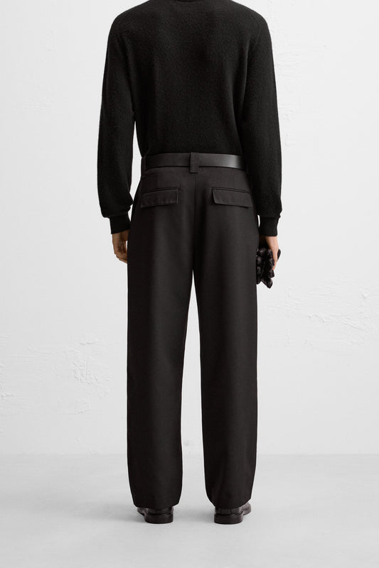 Hose Elegant